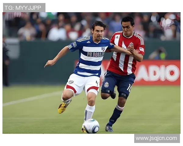 2019年皇家盐湖队与西雅图海湾者队的精彩对决回顾与分析