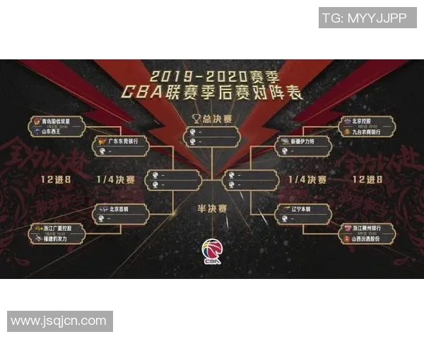 2021年CBA新疆队对阵广东队精彩回顾与赛后分析