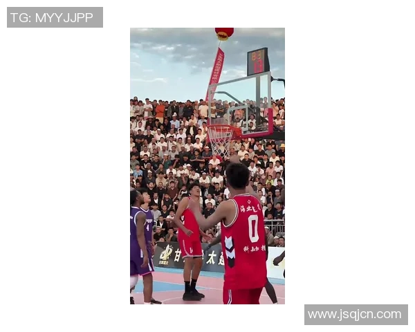 CBA八一队与四川队激战正酣赛场精彩瞬间引发球迷热议