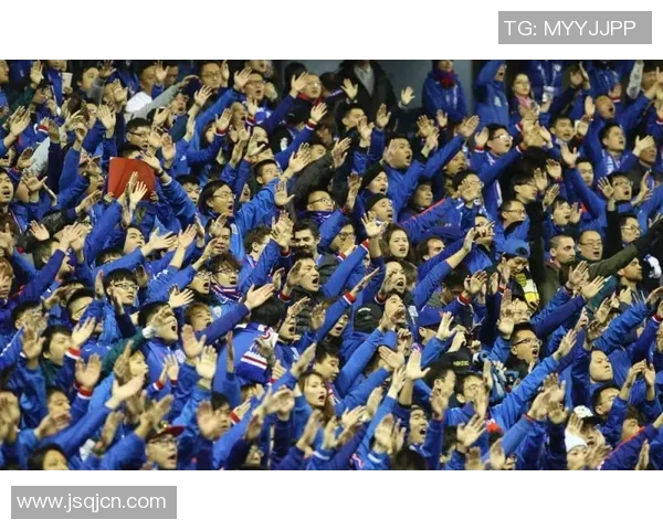 上海上港与申花激战回顾精彩瞬间集锦尽在其中