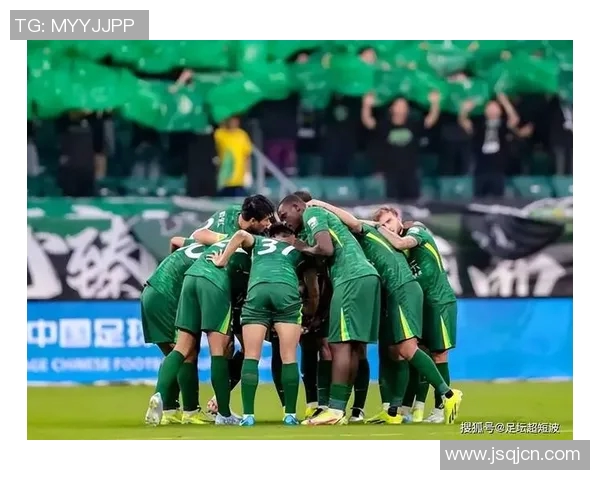 亚冠联赛鲁能对阵河内精彩直播全程回顾与赛后分析